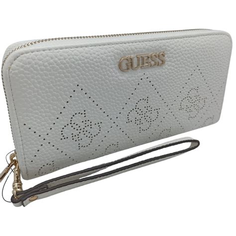 billeteras guess mujer original